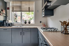 Sperwerstraat 55, 6942 KW Didam - Sperwerstraat 55 te Didam24.jpg